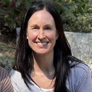 Becky Murray
